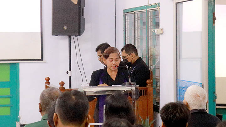 galeri, Ibadah Kamis Suci 2025 GKJ Baki Pepantan Daleman, gereja kristen jawa, gkj, gkj baki, gereja kristen jawa baki, baki, sukoharjo, gkj klasis sukoharjo, klasis sukoharjo, klasis, sinode gkj, sinode 